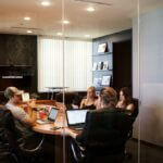 Accident Attorney Free Consultation