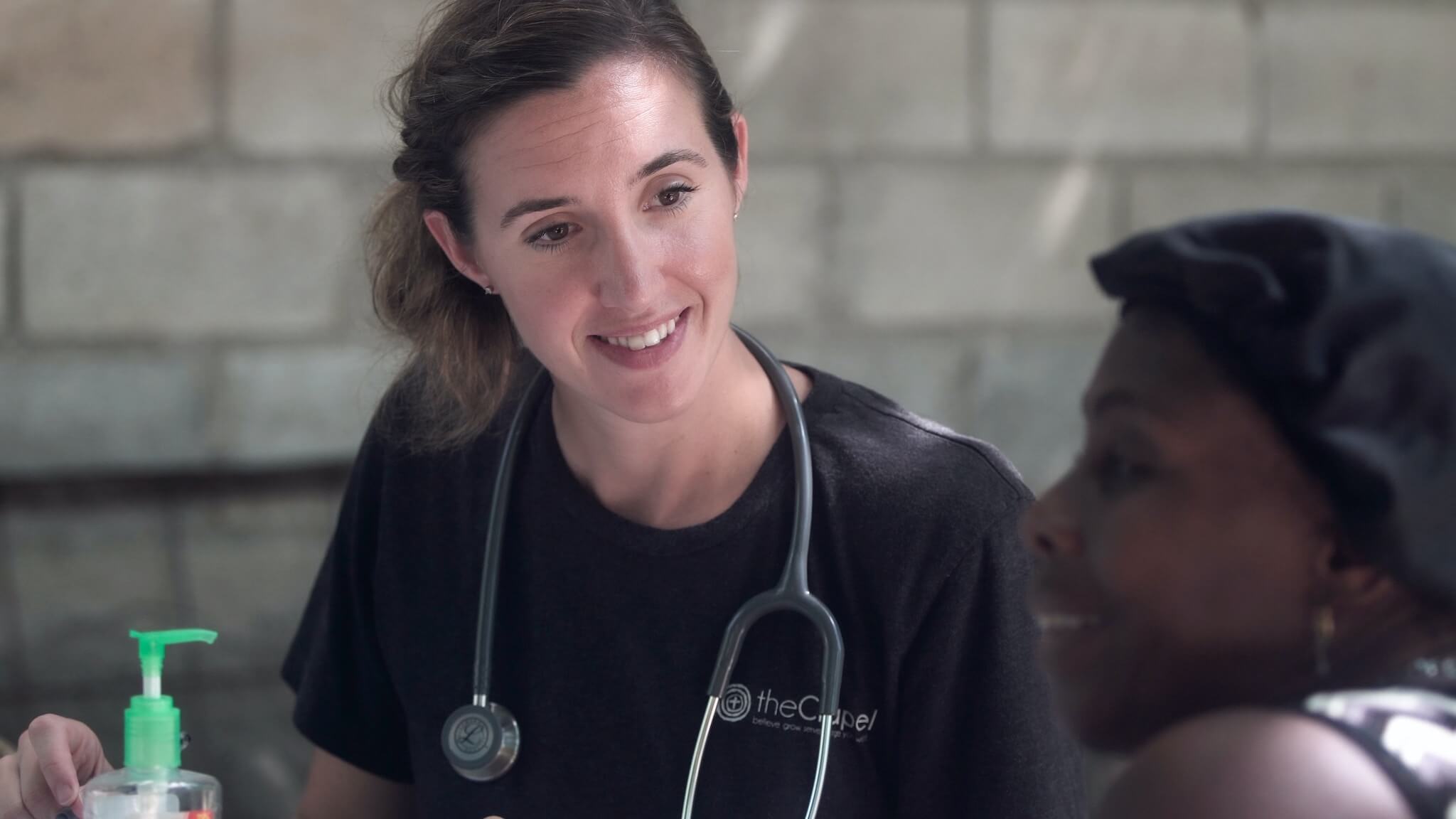 Common Misconceptions About Medical Malpractice Claims