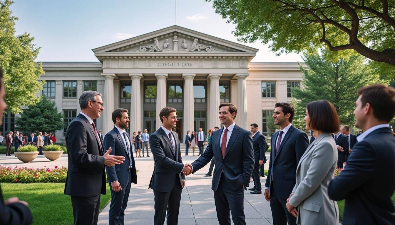 alfred sanzari enterprises proudly announces the opening of a new personal injury law firm at court plaza, providing dedicated legal support and advocacy for those in need. discover expert representation and compassionate service to help navigate your personal injury claims.