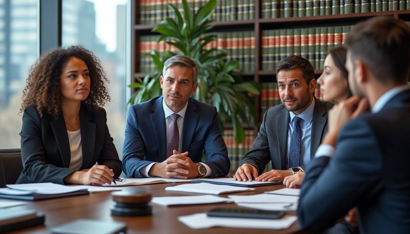 stay informed with the latest updates as the supreme court has opened the door for the application of rico statutes in personal injury cases, potentially reshaping legal precedents and expanding avenues for justice. discover the implications of this landmark decision.