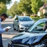 discover how to navigate the claims process for a car accident without a police report. learn about your options, necessary documentation, and tips for successfully filing your claim.