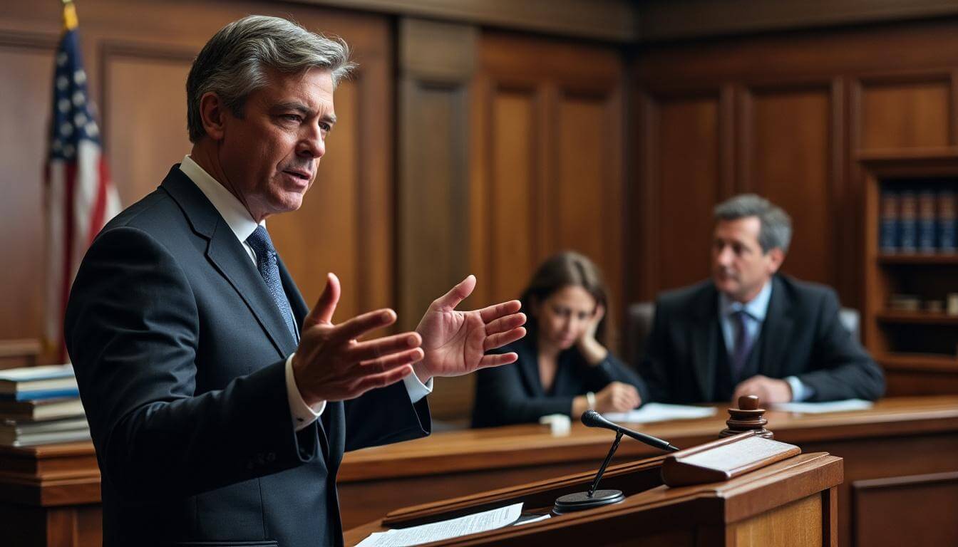 cent seeks to stop a $20 million lawsuit by urging the court to reevaluate a 2015 bankruptcy case in order to dismiss a woman's alleged personal injury claim.