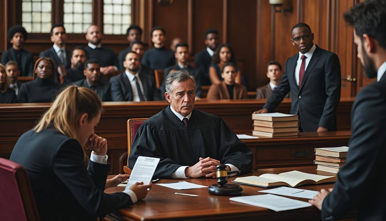 a divided court has ruled in favor of allowing civil rico claims related to injuries caused by cbd products. this landmark decision paves the way for consumers to seek justice and compensation for harm associated with the rapidly growing cbd market.