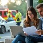 discover how health insurance works with car accidents. learn what coverage you can expect, the differences between health and auto insurance, and essential tips to ensure you're adequately protected in case of an accident.