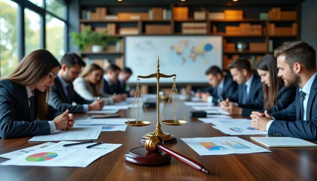 Exploring the impact of the supreme court's ruling on civil RICO claims ...