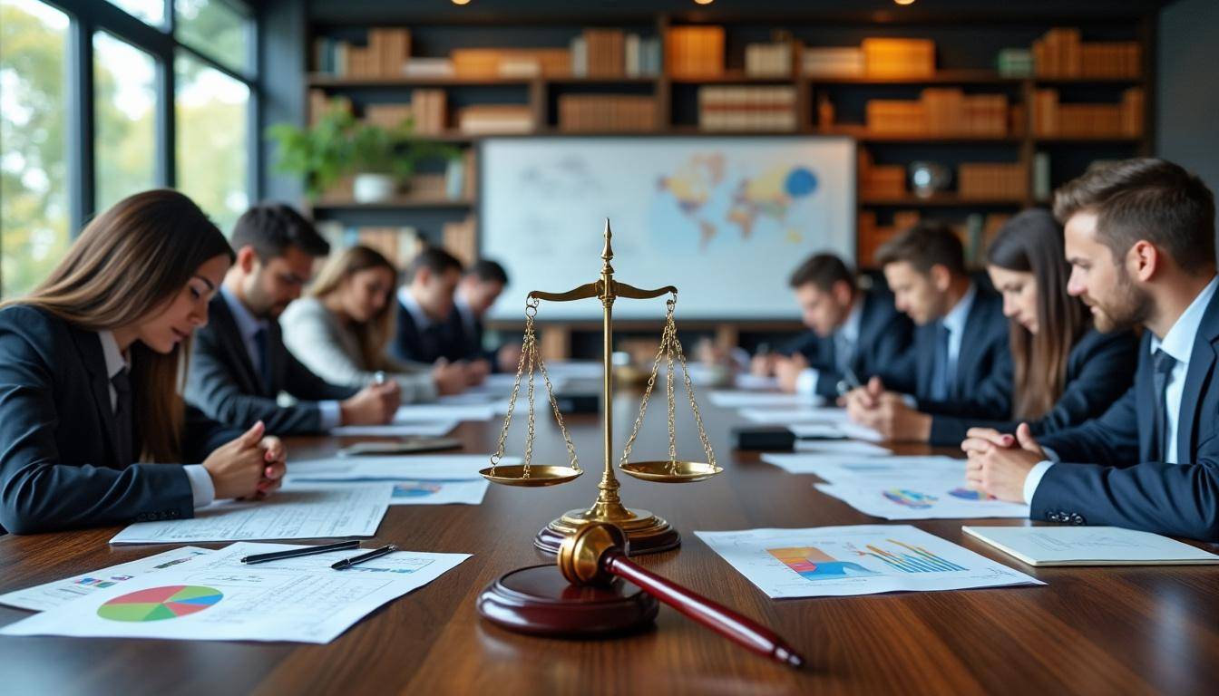 discover how the supreme court's recent ruling on civil rico claims could lead to an increase in personal injury lawsuits. explore the historical context from capone's era to modern corporate accountability and understand the implications for future legal battles.