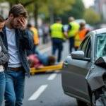wondering how long you have to file a claim for injuries after a car accident? discover the timeline and important factors to consider for seeking compensation effectively.