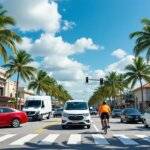 discover the daily statistics of car accidents in florida. uncover the shocking numbers and trends that reveal the state's traffic safety challenges and learn how they impact road users.