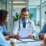 discover the process of paying medical bills after a car accident. learn about insurance coverage, responsibility, and steps to ensure your medical expenses are covered, helping you navigate post-accident challenges effectively.