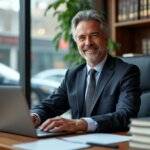 discover the costs associated with hiring a car accident lawyer. understand the factors that influence fees and find out how to budget for legal representation after an accident.