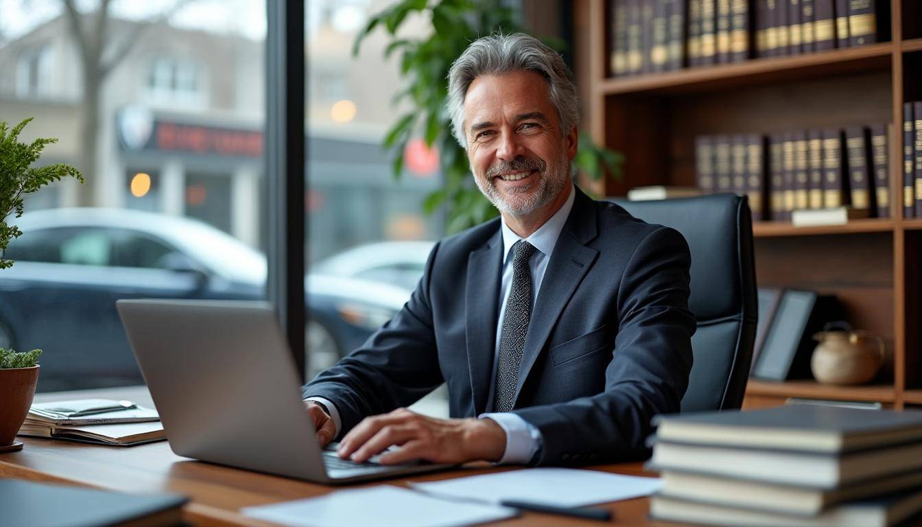 discover the costs associated with hiring a car accident lawyer. understand the factors that influence fees and find out how to budget for legal representation after an accident.