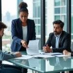 discover the factors influencing how much one can sue for a car accident. this guide explores compensation types, legal considerations, and potential outcomes to help you understand your rights and options.