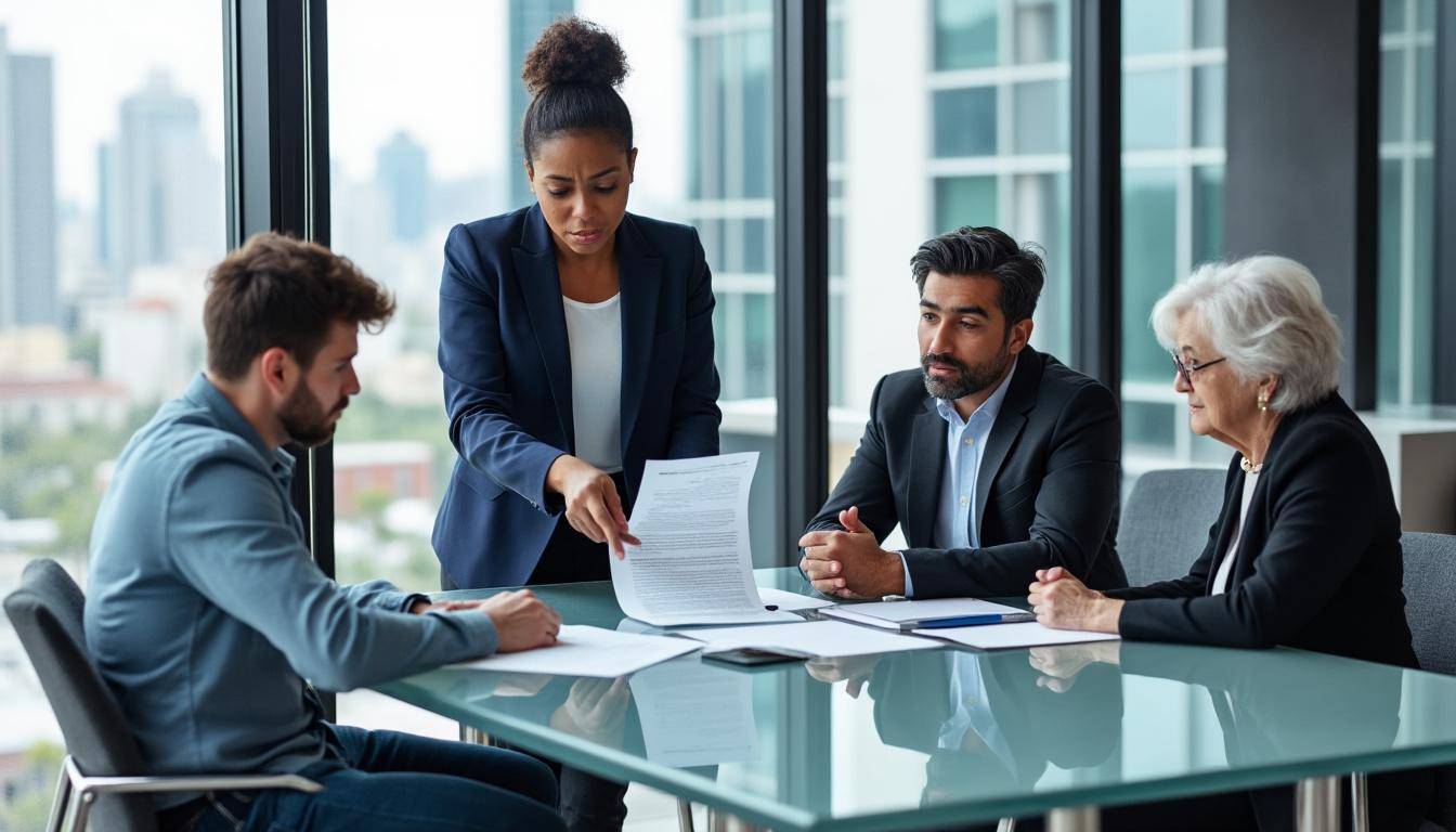 discover the factors influencing how much one can sue for a car accident. this guide explores compensation types, legal considerations, and potential outcomes to help you understand your rights and options.