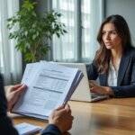 learn effective strategies to secure a car accident settlement that exceeds policy limits. understand your rights, negotiate with insurance companies, and explore legal options to maximize your compensation.