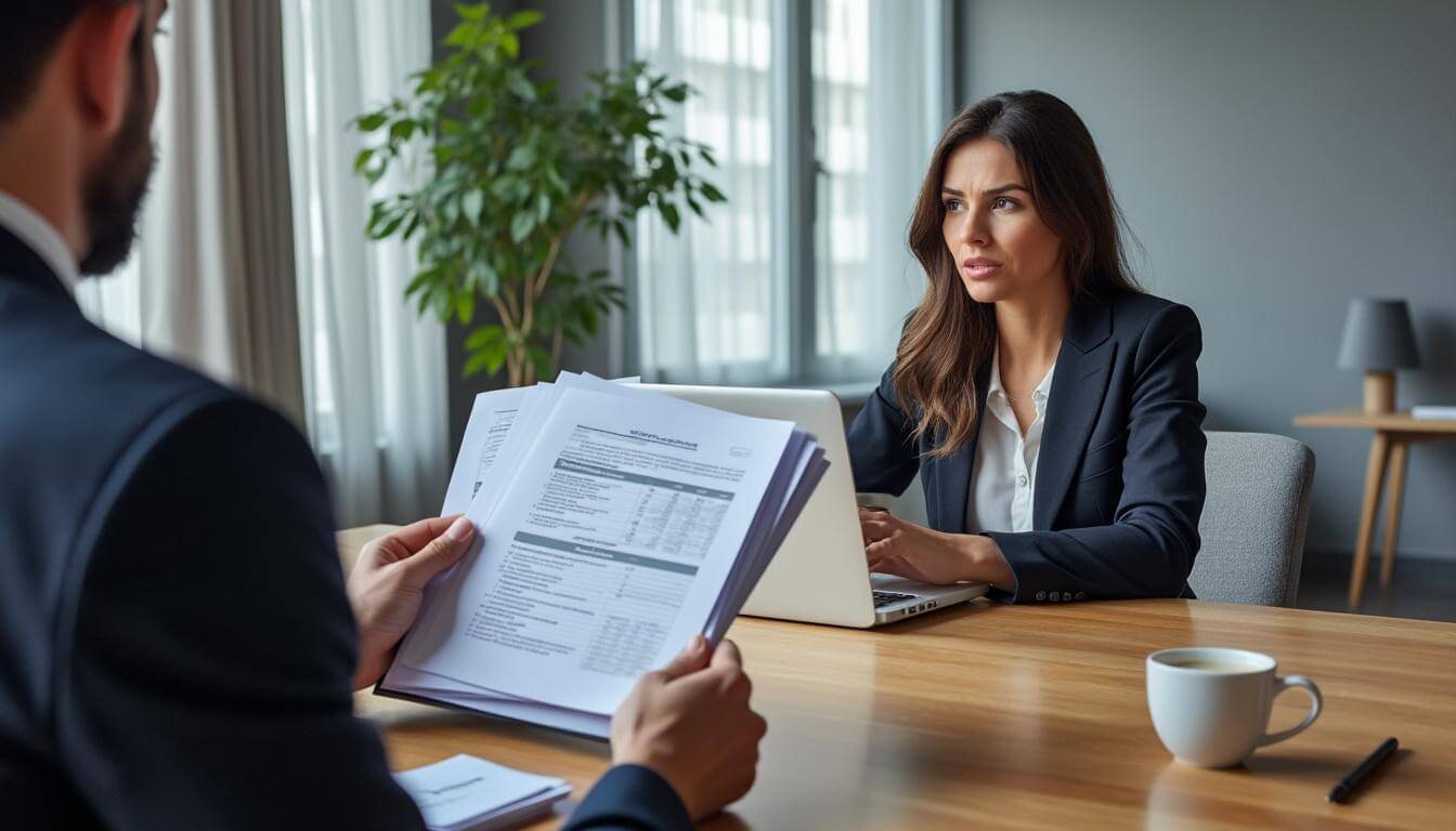 learn effective strategies to secure a car accident settlement that exceeds policy limits. understand your rights, negotiate with insurance companies, and explore legal options to maximize your compensation.