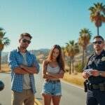 discover whether california is a no-fault state for car accidents. this article explores the implications of california's laws on car accident claims and insurance, helping you understand your rights and options after an accident.