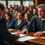 the supreme court's recent decision opens new avenues for personal injury claims by interpreting rico legislation, potentially transforming how victims seek justice. discover the implications of this ruling on legal rights and the pursuit of compensation.