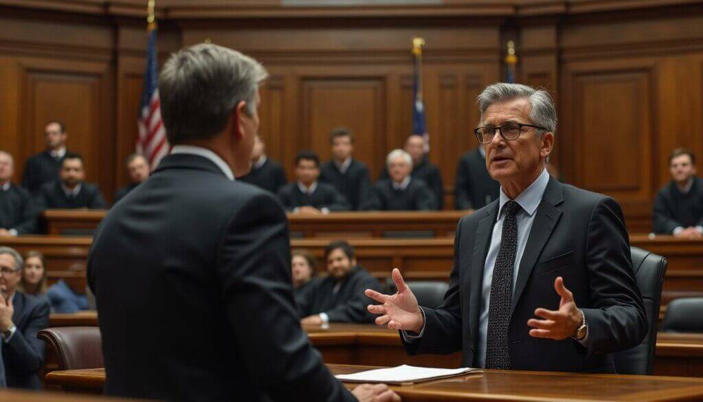 Supreme Court rules that personal injury can lead to business and ...