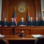 the u.s. supreme court has ruled that the racketeer influenced and corrupt organizations act (rico) does not bar individuals from seeking economic damages in personal injury claims, impacting future litigation and legal strategies involving economic losses.