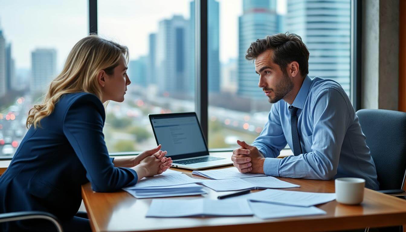 discover the implications of exceeding insurance limits in a car accident claim. understand your options, potential financial liabilities, and legal paths to navigate the aftermath effectively.