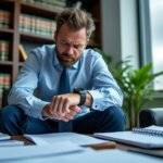 discover the reasons behind delays in your car accident settlement process. understand common factors affecting timelines and learn how to navigate them effectively to expedite your claim.