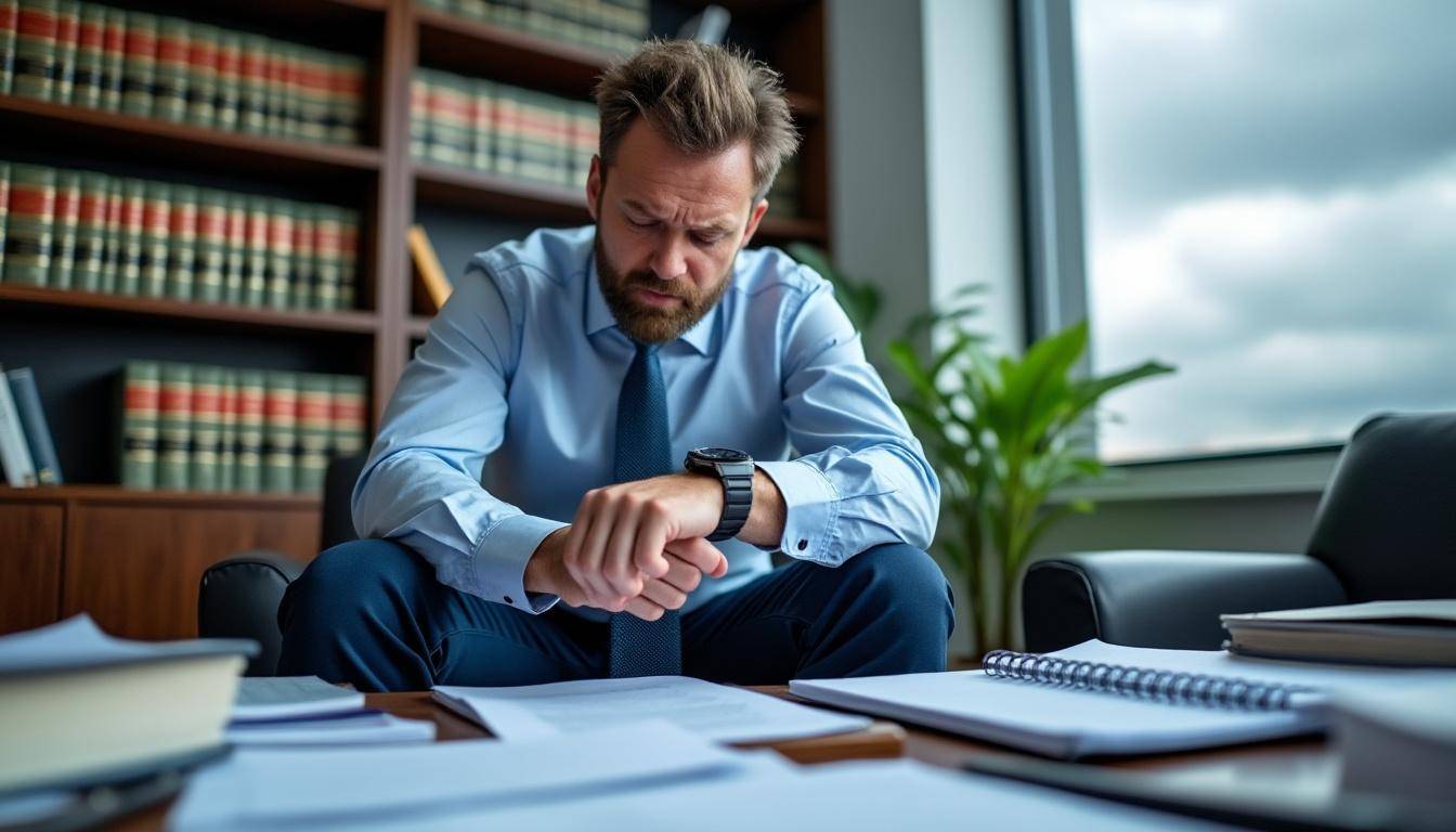 discover the reasons behind delays in your car accident settlement process. understand common factors affecting timelines and learn how to navigate them effectively to expedite your claim.