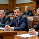 the bc court of appeal has approved the appeals filed by a lawyer in two pivotal vehicle accident cases, shedding light on critical legal precedents and the pursuit of justice for victims. discover the implications of this decision in our detailed analysis.