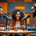 join us in this episode of the rico report podcast as we delve into the implications of the horn case on rico regulations. discover how this landmark decision could reshape the landscape of federal racketeering laws and what it means for future litigation. don't miss this insightful discussion!