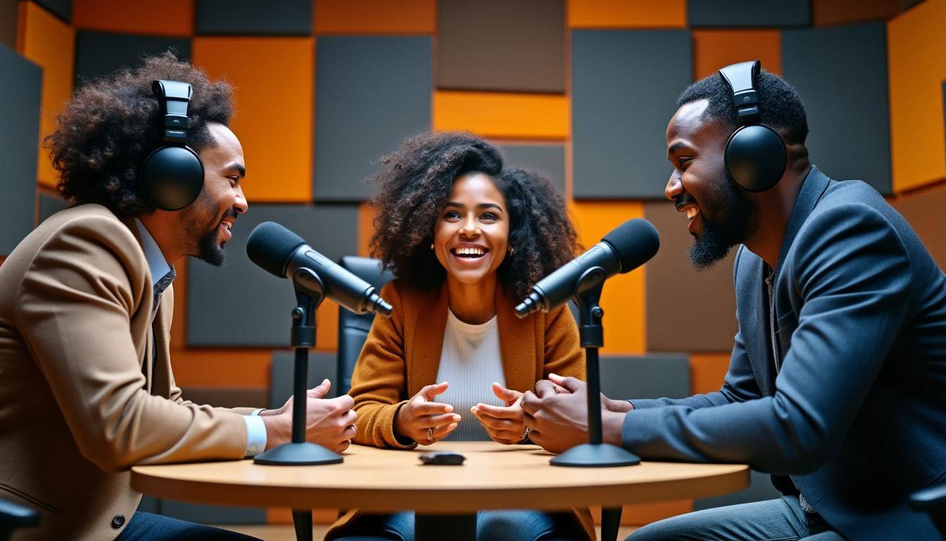 join us in this episode of the rico report podcast as we delve into the implications of the horn case on rico regulations. discover how this landmark decision could reshape the landscape of federal racketeering laws and what it means for future litigation. don't miss this insightful discussion!