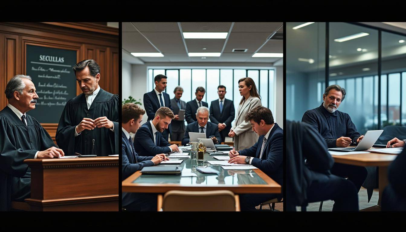 explore the complex journey of psychological injury claims, highlighting their evolution and the distinct legal challenges faced. understand how changing perceptions and legal frameworks impact victims seeking justice and compensation for psychological harm.