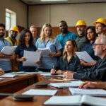 the bc supreme court has affirmed the certification of an injury case as determined by the workers' compensation panel, ensuring justice for injured workers and upholding the integrity of the compensation system.