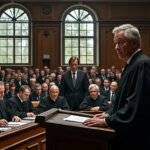 the dutch court of appeal has granted permission for parties to participate in a legal case stemming from allegations of clergy abuse. stay updated on the latest developments in this significant legal proceeding.