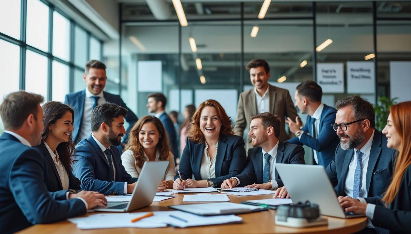 discover how the trump administration's policies and legal changes have motivated and energized certain personal injury attorneys in the united states, impacting their strategies and cases.