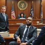 a recent ruling by a north carolina court confirms that law firms must fully compensate clients for injuries sustained, ensuring accountability and justice in legal representation.