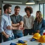 discover essential insights into workplace injuries and learn what you need to know for filing personal injury claims, including key steps, legal considerations, and tips for protecting your rights.