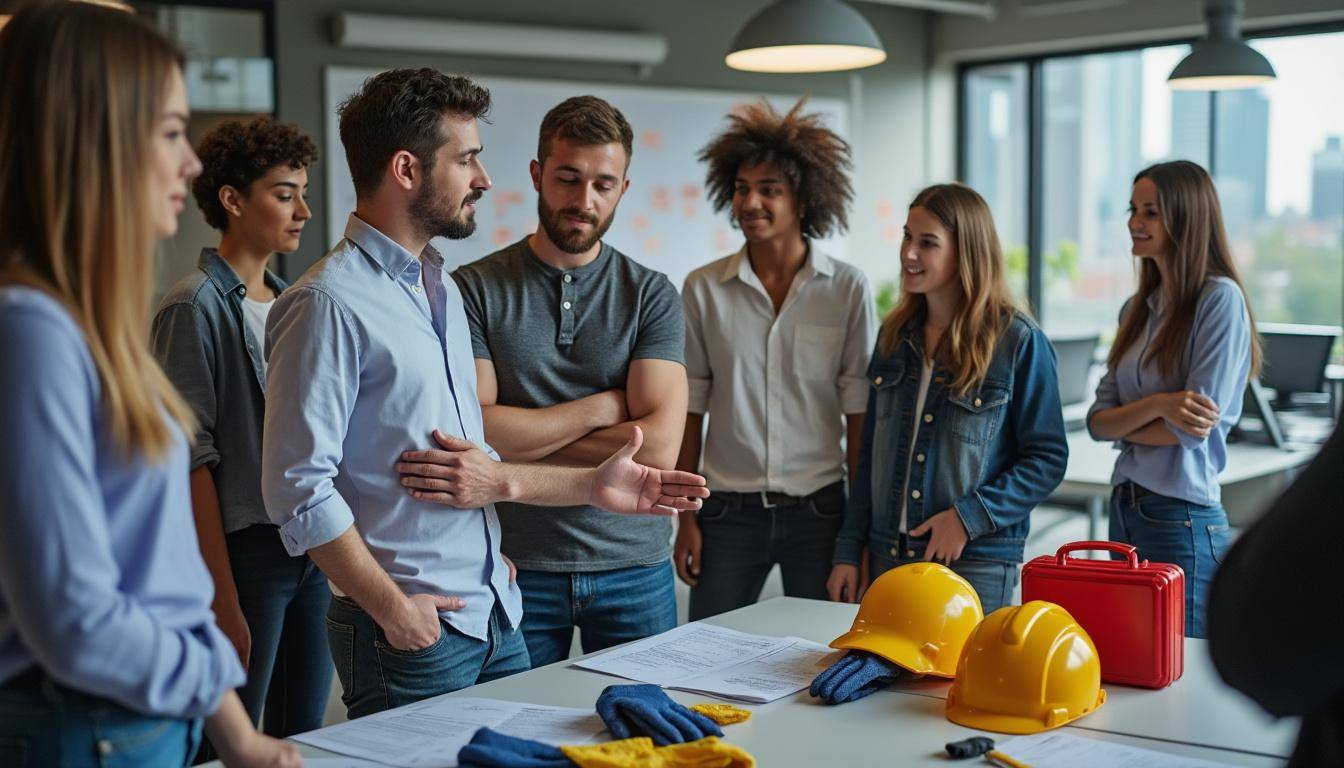 discover essential insights into workplace injuries and learn what you need to know for filing personal injury claims, including key steps, legal considerations, and tips for protecting your rights.