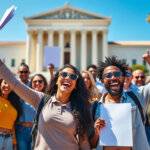 discover how california's supreme court upholds your right to sue a city for injuries caused by potholes. learn what this landmark decision means for personal injury claims and public liability.