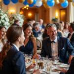 join us as we commemorate the 10th anniversary of the all scotland sheriff personal injury court, reflecting on a decade of justice, key milestones, and its impact on personal injury law in scotland.