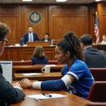 a recent court decision has overturned a previous ruling regarding the atlanta braves' liability for a fan's injury during the world series. discover the key details and implications of this legal development.
