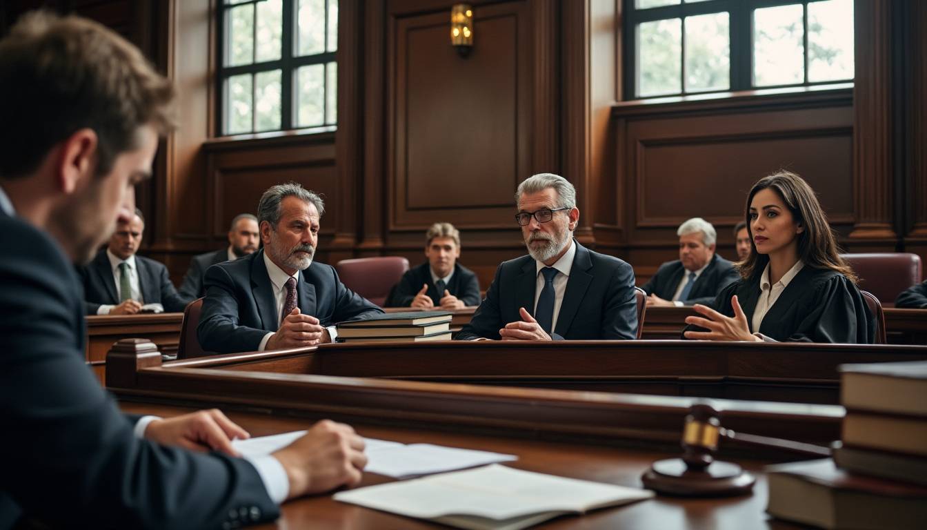 discover how the supreme court upheld a rico claimant’s position on contaminated medical marijuana and reinforced the fda’s authority over e-cigarette regulations. get key highlights from the latest scotus rulings.
