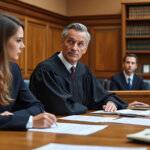 discover the purpose, responsibilities, and decision-making processes of the court of protection, and how it protects the rights and interests of individuals lacking mental capacity in the uk.