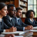 discover how the ontario court of appeal upheld a jury dismissal after a juror failed to disclose a crucial symptom, highlighting the importance of transparency in legal proceedings.