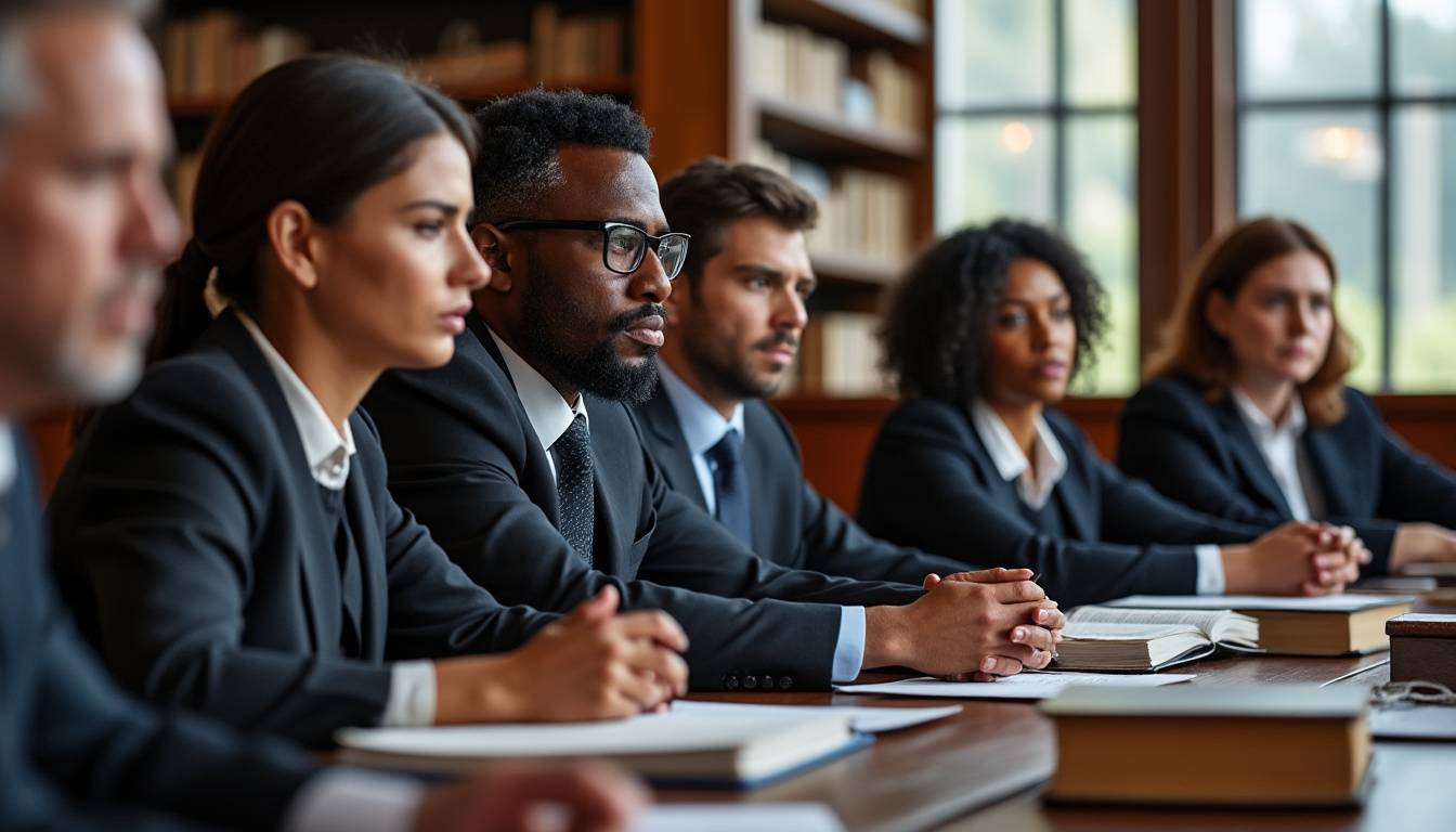 discover how the ontario court of appeal upheld a jury dismissal after a juror failed to disclose a crucial symptom, highlighting the importance of transparency in legal proceedings.