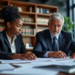 stay informed with the latest personal injury legal rulings from july 2025. explore key decisions and their impact on personal injury law in this essential update for legal professionals and claimants.