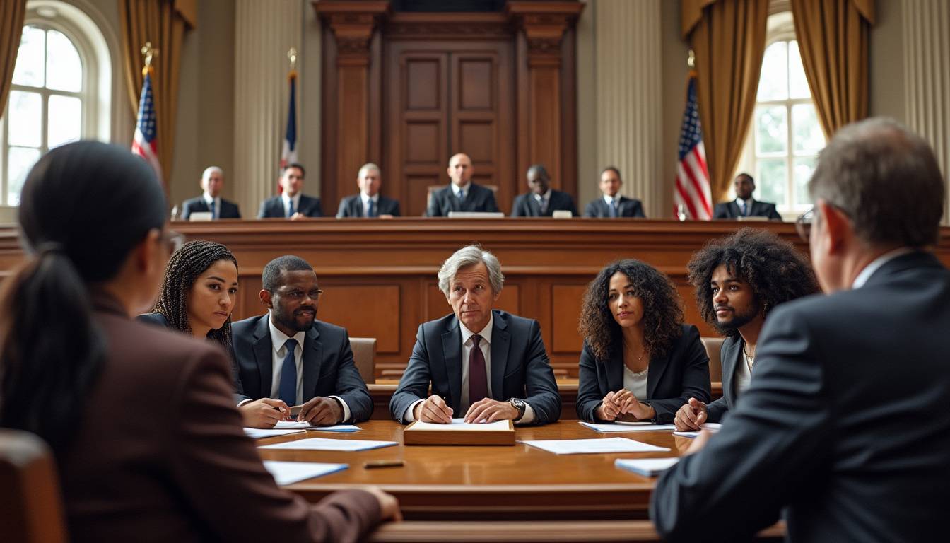 the supreme court settles a key legal debate, ruling that plaintiffs can seek rico damages for certain personal injuries. learn how this decision impacts future cases and clarifies victims' rights under federal law.