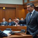 discover how a personal injury lawyer proves negligence in court. learn about the legal strategies and evidence used to secure justice for victims of accidents and wrongdoing.