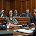 the appeals court will decide if the term 'struck' legally requires physical contact in personal injury protection cases, potentially impacting future insurance claims and legal interpretations.