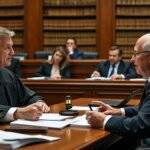 discover why the bc court of appeal upheld the exclusion of job retraining costs from injury compensation claims, clarifying compensation limits for workplace injury victims in british columbia.
