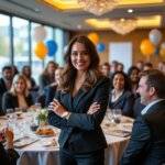 discover key insights from nicole mcquilken as she reflects on a decade of achievements and developments at the all-scotland sheriff personal injury court. explore the impact and future prospects of personal injury litigation in scotland.