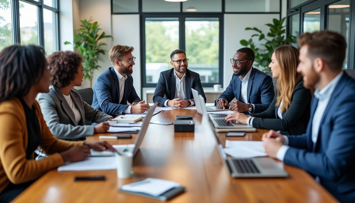 discover how court king injury law's new client-focused legal service model enhances accessibility and transparency, ensuring personalized support for those seeking justice in personal injury cases.